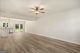 337 Crosswinds Drive - Photo 3