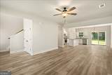 337 Crosswinds Drive - Photo 4