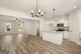 337 Crosswinds Drive - Photo 5
