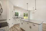 337 Crosswinds Drive - Photo 6