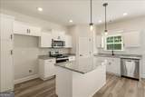 337 Crosswinds Drive - Photo 7