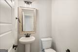 337 Crosswinds Drive - Photo 8