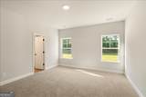 337 Crosswinds Drive - Photo 9