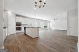 469 Orwell Drive - Photo 2