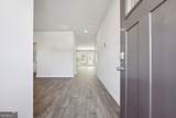 469 Orwell Drive - Photo 3