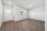 469 Orwell Drive - Photo 4