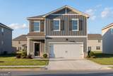 521 Loblolly Lane - Photo 1
