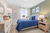 521 Loblolly Lane - Photo 14