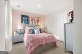 521 Loblolly Lane - Photo 15