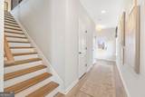 521 Loblolly Lane - Photo 7