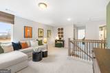 521 Loblolly Lane - Photo 9