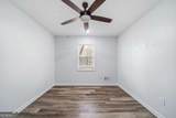4412 Lucy Lane - Photo 11