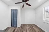 4412 Lucy Lane - Photo 14