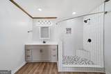 4412 Lucy Lane - Photo 16