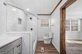 4412 Lucy Lane - Photo 17