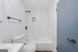 4412 Lucy Lane - Photo 18