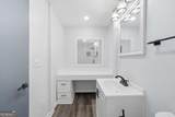 4412 Lucy Lane - Photo 19