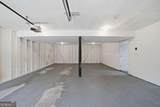 4412 Lucy Lane - Photo 21