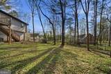 4412 Lucy Lane - Photo 25