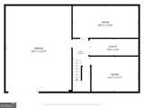 4412 Lucy Lane - Photo 26