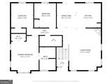 4412 Lucy Lane - Photo 27