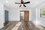 4412 Lucy Lane - Photo 5