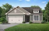 184 Oakdale Road - Photo 1