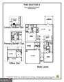 184 Oakdale Road - Photo 2