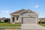 516 Loblolly Lane - Photo 1