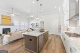 135 High Point Drive - Photo 17