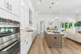 135 High Point Drive - Photo 18