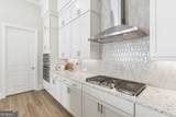135 High Point Drive - Photo 19