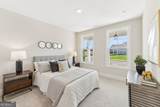 135 High Point Drive - Photo 20