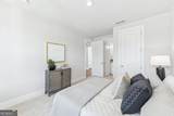 135 High Point Drive - Photo 21