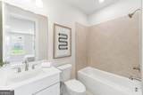 135 High Point Drive - Photo 22