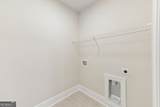135 High Point Drive - Photo 23