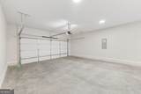 135 High Point Drive - Photo 24