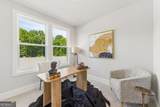 135 High Point Drive - Photo 25