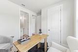 135 High Point Drive - Photo 26