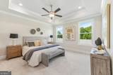 135 High Point Drive - Photo 27