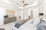 135 High Point Drive - Photo 28
