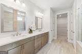 135 High Point Drive - Photo 29