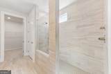 135 High Point Drive - Photo 30