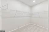 135 High Point Drive - Photo 31