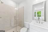 135 High Point Drive - Photo 34