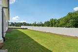 135 High Point Drive - Photo 35