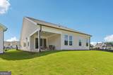 135 High Point Drive - Photo 36