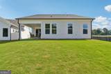 135 High Point Drive - Photo 37
