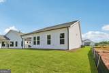 135 High Point Drive - Photo 38
