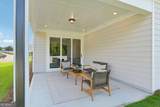135 High Point Drive - Photo 39